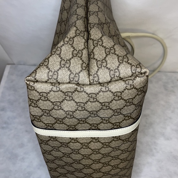 GUCCI Joy Tote Bag - Picture 5 of 15